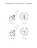 FLOW REDUCTION HOOD SYSTEMS diagram and image