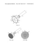 FLOW REDUCTION HOOD SYSTEMS diagram and image