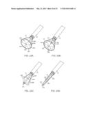 FLOW REDUCTION HOOD SYSTEMS diagram and image