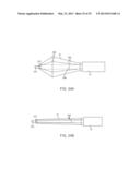 FLOW REDUCTION HOOD SYSTEMS diagram and image