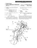 Surgical Access System and Related Methods diagram and image