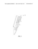 Surgical Access System and Related Methods diagram and image