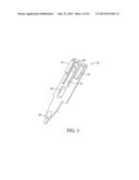 Surgical Access System and Related Methods diagram and image