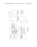 Surgical Access System and Related Methods diagram and image