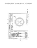 Surgical Access System and Related Methods diagram and image