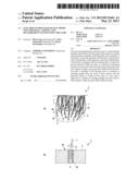 ELECTROENCEPHALOGRAM ELECTRODE UNIT FOR SMALL ANIMALS AND MEASUREMENT     SYSTEM USING THE SAME diagram and image