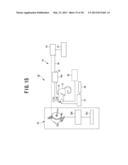 ELECTROENCEPHALOGRAM ELECTRODE UNIT FOR SMALL ANIMALS AND MEASUREMENT     SYSTEM USING THE SAME diagram and image