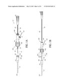 ANALYTE SENSOR diagram and image