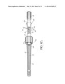 ANALYTE SENSOR diagram and image