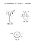 ANALYTE SENSOR diagram and image