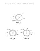 ANALYTE SENSOR diagram and image