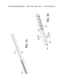 ANALYTE SENSOR diagram and image