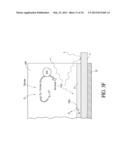 ANALYTE SENSOR diagram and image