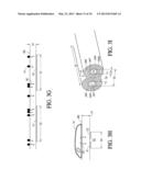 ANALYTE SENSOR diagram and image