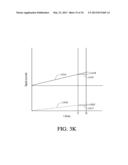 ANALYTE SENSOR diagram and image