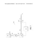 ANALYTE SENSOR diagram and image