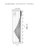 ANALYTE SENSOR diagram and image