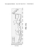 ANALYTE SENSOR diagram and image