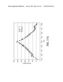 ANALYTE SENSOR diagram and image