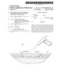 SYSTEMS, DEVICES, AND METHODS FOR IDENTIFYING PORTIONS OF A WOUND FILLER     LEFT AT A TISSUE SITE diagram and image