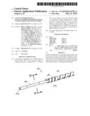 ANALYTE SENSORS HAVING A SIGNAL-TO-NOISE RATIO SUBSTANTIALLY UNAFFECTED BY     NON-CONSTANT NOISE diagram and image