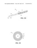 ANALYTE SENSORS HAVING A SIGNAL-TO-NOISE RATIO SUBSTANTIALLY UNAFFECTED BY     NON-CONSTANT NOISE diagram and image