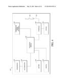 ANALYTE SENSORS HAVING A SIGNAL-TO-NOISE RATIO SUBSTANTIALLY UNAFFECTED BY     NON-CONSTANT NOISE diagram and image