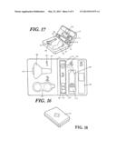 DIAGNOSTIC SYSTEM diagram and image