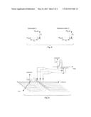 Electrode and a Method for Determining Electrical Biopotentials diagram and image