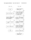 TEST OBJECT INFORMATION ACQUISITION APPARATUS diagram and image