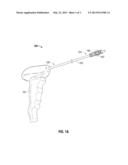 IN-SITU PROXIMITY RECOGNITION APPARATUS diagram and image