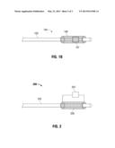 IN-SITU PROXIMITY RECOGNITION APPARATUS diagram and image