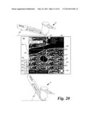 BLOOD VESSEL ACCESS SYSTEM AND DEVICE diagram and image