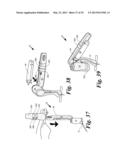 BLOOD VESSEL ACCESS SYSTEM AND DEVICE diagram and image