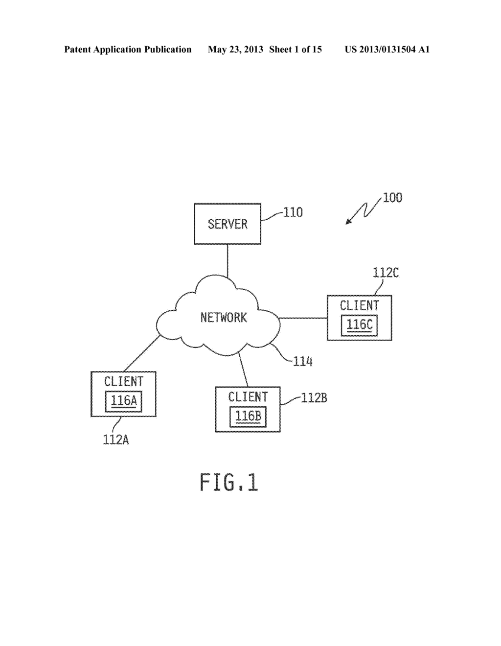 SOFT BODY AUTOMATIC REGISTRATION AND SURGICAL MONITORING SYSTEM - diagram, schematic, and image 02