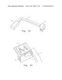 SOFT BODY AUTOMATIC REGISTRATION AND SURGICAL MONITORING SYSTEM diagram and image