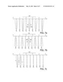 ULTRASONIC SHEAR WAVE IMAGING WITH FOCUSED SCANLINE BEAMFORMING diagram and image