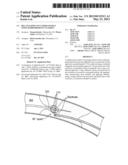 RECANALIZING OCCLUDED VESSELS USING RADIOFREQUENCY ENERGY diagram and image