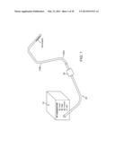 RECANALIZING OCCLUDED VESSELS USING RADIOFREQUENCY ENERGY diagram and image