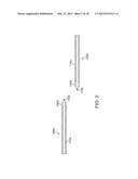 RECANALIZING OCCLUDED VESSELS USING RADIOFREQUENCY ENERGY diagram and image