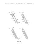 RECANALIZING OCCLUDED VESSELS USING RADIOFREQUENCY ENERGY diagram and image