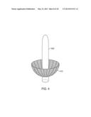 RECANALIZING OCCLUDED VESSELS USING RADIOFREQUENCY ENERGY diagram and image