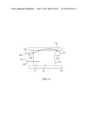 RECANALIZING OCCLUDED VESSELS USING RADIOFREQUENCY ENERGY diagram and image