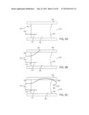 RECANALIZING OCCLUDED VESSELS USING RADIOFREQUENCY ENERGY diagram and image