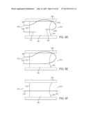 RECANALIZING OCCLUDED VESSELS USING RADIOFREQUENCY ENERGY diagram and image