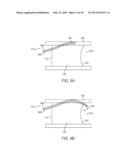 RECANALIZING OCCLUDED VESSELS USING RADIOFREQUENCY ENERGY diagram and image