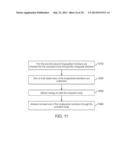 RECANALIZING OCCLUDED VESSELS USING RADIOFREQUENCY ENERGY diagram and image