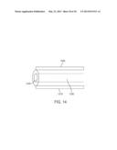 RECANALIZING OCCLUDED VESSELS USING RADIOFREQUENCY ENERGY diagram and image