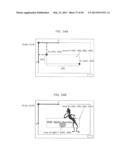 CONCENTRATION PRESENCE/ABSENCE DETERMINING DEVICE AND CONTENT EVALUATION     APPARATUS diagram and image