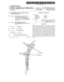 MONITORING OF VITAL BODY SIGNALS DURING MOVEMENT diagram and image